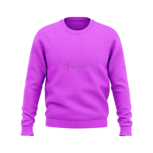 2024เสื้อฮู้ดแขนยาวของผู้ชายเสื้อแขนยาวลำลองสำหรับออกกำลังกายกีฬาฤดูหนาวแบบกำหนดเอง - Product Image 3