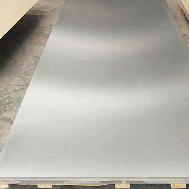 1050 1060 Half Hard Kookgerei Vel En Gebruiksvoorwerp Fabricage Materiaal Aluminium Cirkel