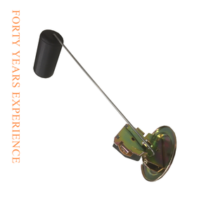 Le plus populaire avec le générateur de capteur de niveau de jauge de carburant Wire 25060-21000 - Product Image 1