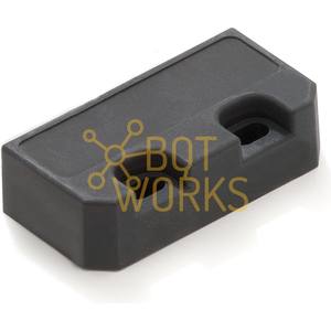 Omron F39TGRNSPRA - Nuevo - Product Image 1