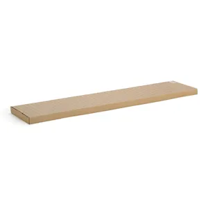 VINGA Buscot Bandeja Larga Sostenible para Merchandising - Product Image 5