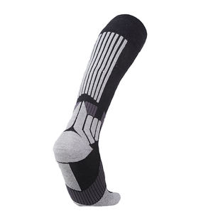 Calcetines Deportivos Casuales de Alta Calidad, Nuevo Diseño, Secado Rápido, para Hombre, en Venta, Talla Adulto - Product Image 3