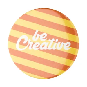 Mini-badge personnalisé pour la promotion de votre marque - Product Image 6