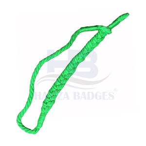 Offre Spéciale dernier service d'OEM de nylon et de polyester durable de lanière uniforme légère de conception pour l'équipement de défense personnelle - Product Image 4