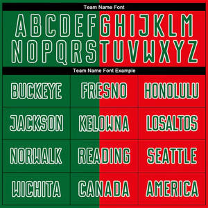 Servicio OEM Ropa de entrenamiento Uniforme de fútbol Nuevo diseño Uniforme de fútbol Precio bajo Camiseta de fútbol - Product Image 6