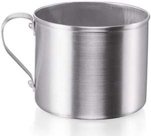 Outdoor High Quality Double Travel <b>Portable</b> Carabiner <b>Mug</b> With Carabiner Handle Stainless Steel Climbing Cup Night <b>Coffee</b> <b>Mug</b> - Product Image 5