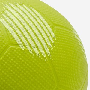 Balones de fútbol cosidos a mano personalizados de la mejor calidad para entrenamiento deportivo marcas de lujo suministradas - Product Image 2