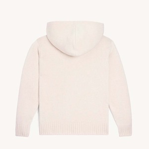 Sweat-shirt à capuche pour homme coupe ample pull-over à capuche décontracté à manches longues sweat-shirt à capuche avec poche - Product Image 6