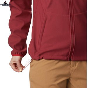 แจ็กเก็ตอ่อนสำหรับผู้หญิงเสื้อแจ็กเก็ตอ่อนนุ่มระบายอากาศได้ดีผ้าคอตตอนใส่สบาย - Product Image 5