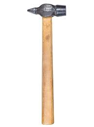 Juego de herramientas de herrador superventas del fabricante al por mayor diseño profesional de alta calidad con propiedades de diagnóstico - Product Image 6