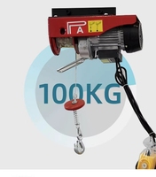 Machine automatique de tour de frein de voiture et de camion pour l'outil de réparation de frein de polissage de disque et de tambour