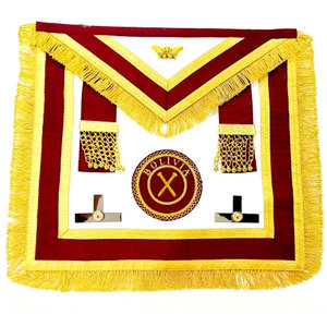ออเดอร์2025ของมณฑล athelstan ชุดเต็มรูปแบบผ้ากันเปื้อน - Product Image 2