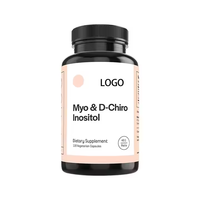 Prix de gros Capsules de fertilité masculine de qualité supérieure Hormonal Balance Suppléments vitaminiques