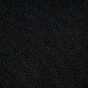 Sweatshirts unis sérigraphie brodés personnalisés sublimés avec logo personnalisé Sweatshirts à capuche et sweatshirts pour hommes - Product Image 6