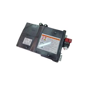 PACK HYBRIDE RECHARGEABLE SUZUKI Ignis Series (/MF) k12d Hybrid 1200 (17>) - Product Image 1