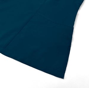 Conjunto de uniformes médicos de primera calidad uniformes de hospital unisex Médicos Enfermeras logotipo personalizado al por mayor uniformes de enfermería - Product Image 2