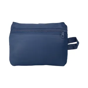 Sacche Sportive Personalizzate 210D con Coulisse per Uso Promozionale - Product Image 3