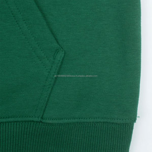 Sudadera con Capucha Personalizada para Hombre, Talla Regular, la Mejor Calidad, Estilo Único, Hombros Caídos, con Algodón, Otros Accesorios de Ropa - Product Image 6