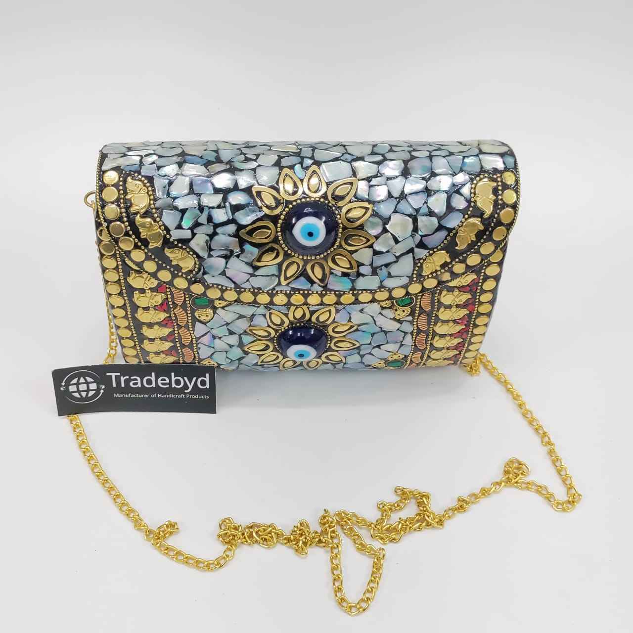 Available in Different Color