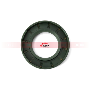 Trục con dấu dầu <span class=keywords><strong>TC</strong></span> 40*70*12 đôi môi cao su <span class=keywords><strong>W</strong></span>/mùa xuân - Product Image 5