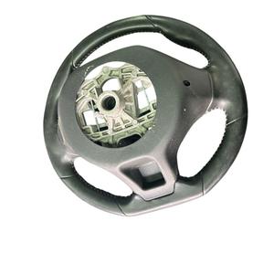 Volant PEUGEOT 308 SW (17>) - Product Image 2