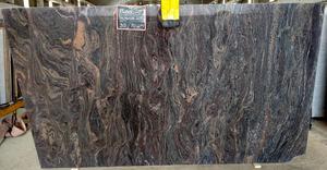 Design moderne Dalle de granit polie Paradiso classique Carrelage de sol en pierre naturelle pour la cuisine et la salle de bain pour les grandes dalles - Product Image 5