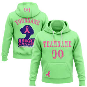 Sweats à capuche personnalisés de haute qualité sweat à capuche décontracté pour femmes hiver automne manches longues sweats à capuche lourds vente en gros - Product Image 2