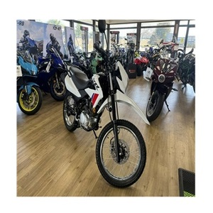 รถมอเตอร์ไซค์ XR 150L รุ่นใหม่แบบดูอัลสปอร์ต ขายดี ลดราคาพิเศษ - Product Image 6