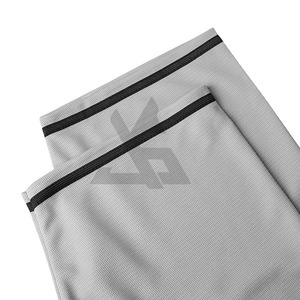 Maillot de softball, vente la plus récente, personnalisé, imprimé, confortable, taille basse, prix bas, maillot de baseball - Product Image 6