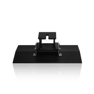 Accesorio para Impresora 3D Phrozen Sonic Mighty 8K/12K, Placa de Construcción LCD Duradera de Repuesto - Product Image 1