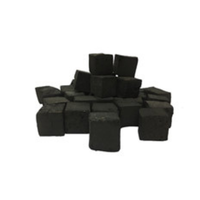 Améliorez vos saveurs de shisha avec notre charbon de noix de coco de qualité supérieure