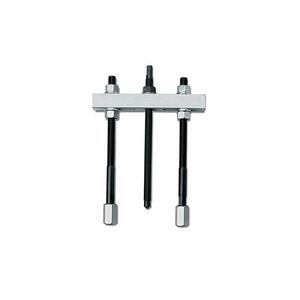 Usag Supports for Expansion Gear <b>Pullers</b> - Product Image 1