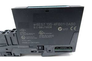 Nouvelle offre 6ES7223-1BH22-0XA0 S7-200 E/S numérique 6ES72231BH220XA0 PLC - Product Image 5