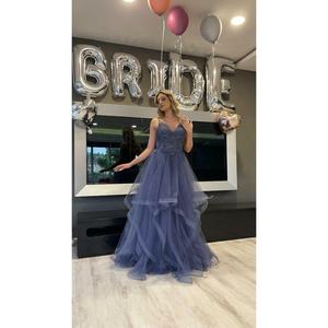 Gonna con Strap di corda da donna a forma di orecchio di gatto in Tulle Ja1024 Jia1024 Ws1024 1024