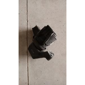 Support moteur D4FD KIA Carens Série (13>18) 21950-A4400 Diesel 1.7 - Product Image 5