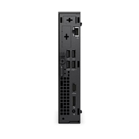 Meilleur prix pour un ordinateur de bureau Dell QCM1250, nouveau processeur de données informatique pour centre de données de bureau, ordinateur de bureau Dell QCM1250