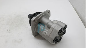 311 312 320 320L 325 325L 330L จอยสติ๊กวาล์วนำร่องสำหรับเครื่องจักรวิศวกรรมเครื่องยนต์6I6935 6I-6935 CA6I6935 6I-6936 CA6I6936 - Product Image 4