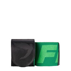 Bandages de main en maille respirante de qualité supérieure, personnalisés, bandages élastiques professionnels, protection des poignets pour le Muay Thai et le kickboxing - Product Image 5