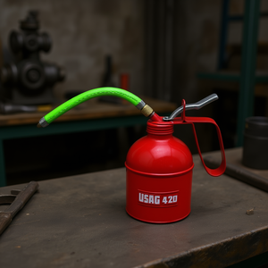 Accesorios para Herramientas Hidráulicas Usag Oilers, Producto Premium para una Trabajo Eficiente - Product Image 3