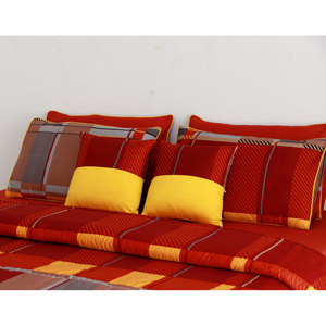 Ensemble de couette Embers King Size - Product Image 4