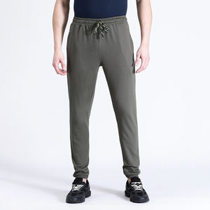 Nardon Apparel Vente à Chaud Vêtements pour Hommes Pantalons de Sport Pantalons de Jogging Décontractés Pantalons de Survêtement pour Hommes Joggers Pantalons de Jogging pour Hommes - Product Image 1