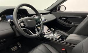 Bonne <span class=keywords><strong>occasion</strong></span> 2024 Land Rover-Range Rover <span class=keywords><strong>Evoque</strong></span> automatique à <span class=keywords><strong>essence</strong></span> 4 cylindres Euro6 5 places 250hp VOITURES D'<span class=keywords><strong>OCCASION</strong></span> prêtes à être expédiées dans le monde entier - Product Image 2