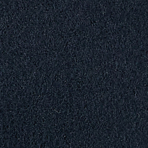 แจ็คเก็ตวาร์ซิตี้แบบกำหนดเองได้สำหรับผู้ชายรุ่นใหม่ล่าสุด ทำจากผ้าขนสัตว์ สไตล์เบสบอลวิทยาลัย สตรีทแฟชั่น กันน้ำสำหรับฤดูหนาว - Product Image 6