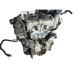 Motore Semi-Completo LANCIA Ypsilon 4a Serie (11>23) 71772944 Bifuel/Metano 0.9 - Product Image 4