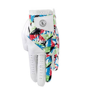 Guantes de Golf con Agarre Fuerte, Ajuste Flexible y Cómodo para Prácticas Prolongadas y Uso en Exteriores - Product Image 6