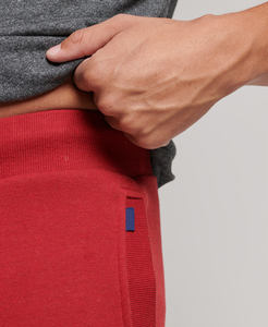 แฟชั่นใหม่ผู้ชาย joggers พร้อมกระเป๋าซิปกางเกงลําลองออกกําลังกายผู้ชายกางเกงผอมกางเกงสีดํา Jogger - Product Image 5