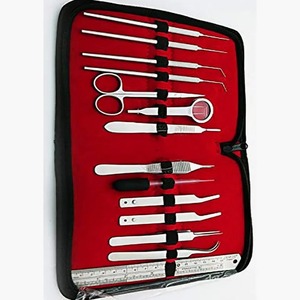 Material de plástico para decoración de interiores, tubos de silicona de material de plástico ABS, material de plástico ABS - Product Image 6