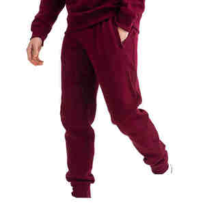 Custom Tracksuits Track <b>Suits</b> Mens Sweatsuit 2 Piece Set Casual <b>Jogging</b> <b>Suits</b> - Product Image 5