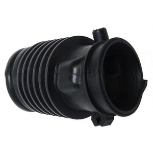 ท่อไอดีของเครื่องฟอกอากาศสำหรับเครื่องยนต์สเปค OE เหมาะกับ: Acura RL 2005-2008 V6 3.5L - Product Image 2