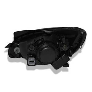 2006 Hyundai Getz faros eléctricos Lado derecho - Product Image 2